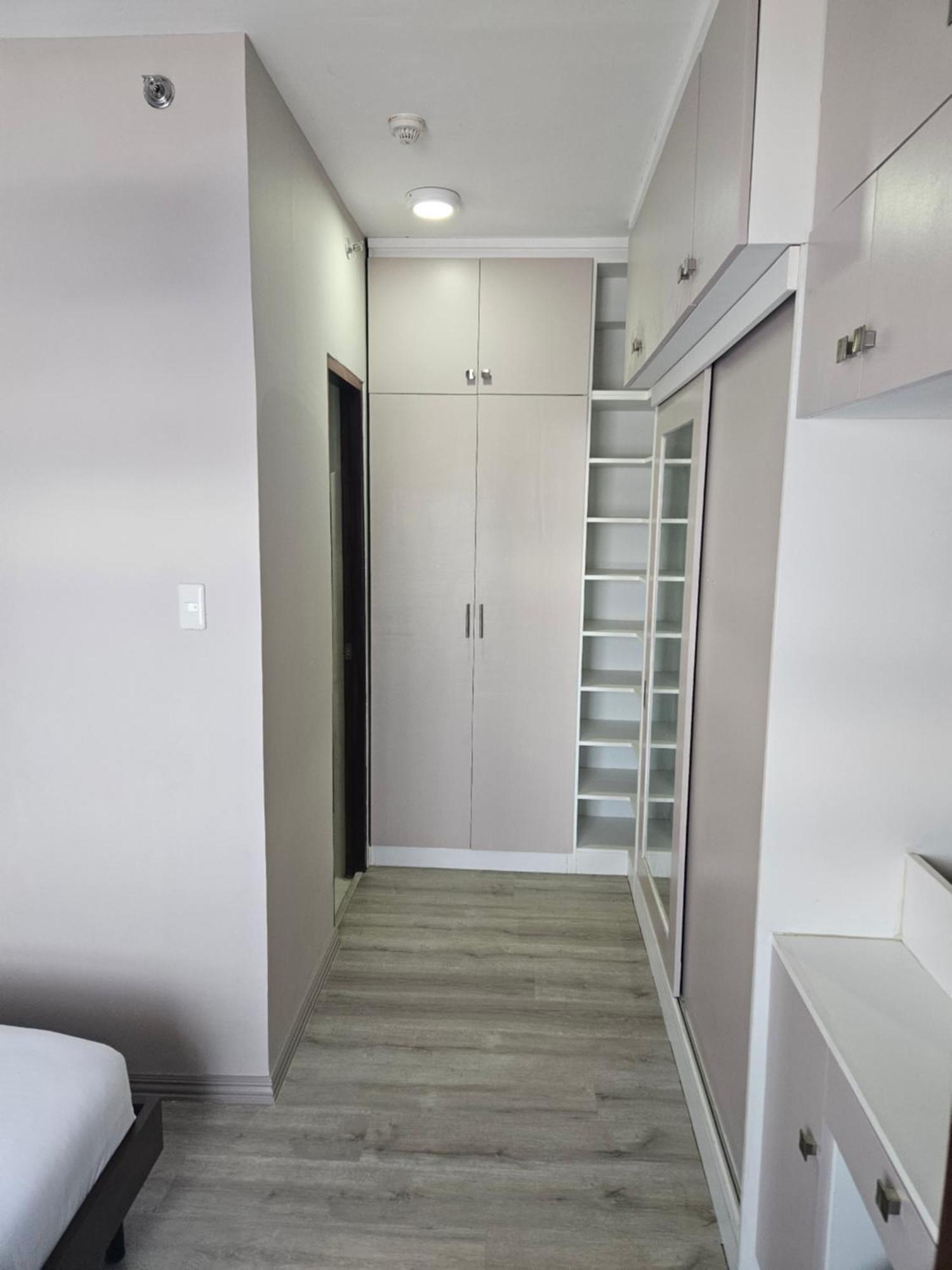 2-Bedroom Boutique City Condo - Newly Renovated! Cebu Dış mekan fotoğraf