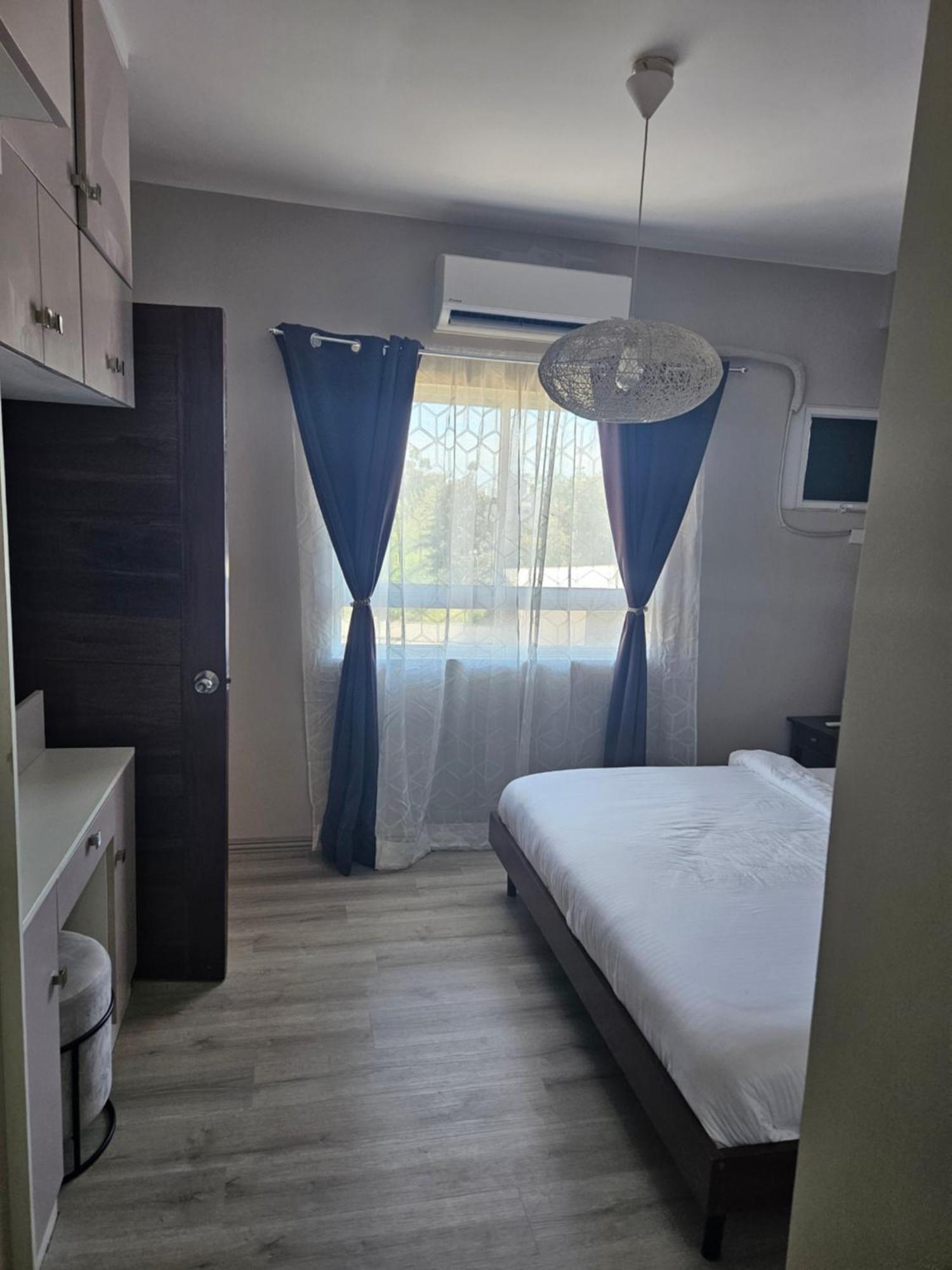 2-Bedroom Boutique City Condo - Newly Renovated! Cebu Dış mekan fotoğraf
